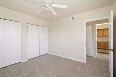 1015 Villagio Circle #201, Sarasota, FL 34237 - Photo 23