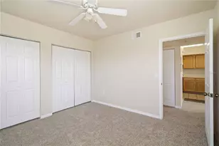 1015 Villagio Cir, Sarasota, FL 34237 - Photo 23