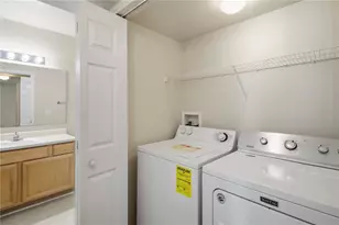 1015 Villagio Cir, Sarasota, FL 34237 - Photo 27