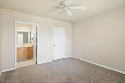 1015 Villagio Circle #201, Sarasota, FL 34237 - Photo 13