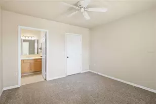 1015 Villagio Cir, Sarasota, FL 34237 - Photo 13