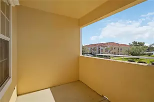 1015 Villagio Cir, Sarasota, FL 34237 - Photo 29