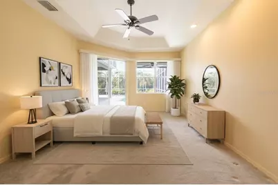 6171 Palomino Circle, Bradenton, FL 34201 - Photo 21