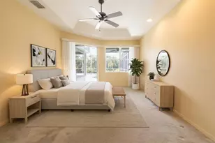 6171 Palomino Cir, Bradenton, FL 34201 - Photo 21