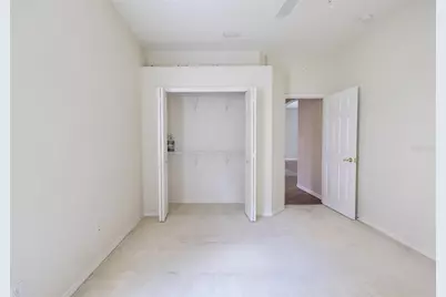 6171 Palomino Circle, Bradenton, FL 34201 - Photo 71