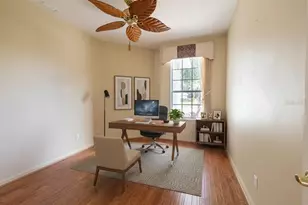 6171 Palomino Cir, Bradenton, FL 34201 - Photo 17