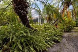 6171 Palomino Cir, Bradenton, FL 34201 - Photo 89