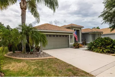 6171 Palomino Circle, Bradenton, FL 34201 - Photo 7