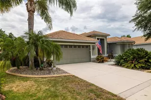 6171 Palomino Cir, Bradenton, FL 34201 - Photo 7