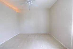 6171 Palomino Cir, Bradenton, FL 34201 - Photo 75
