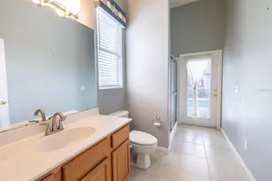 6171 Palomino Cir, Bradenton, FL 34201 - Photo 81