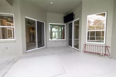 6171 Palomino Circle, Bradenton, FL 34201 - Photo 91