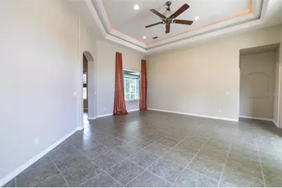 6171 Palomino Circle, Bradenton, FL 34201 - Photo 11