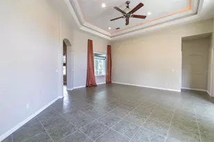 6171 Palomino Cir, Bradenton, FL 34201 - Photo 11