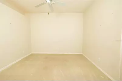 6171 Palomino Circle, Bradenton, FL 34201 - Photo 61