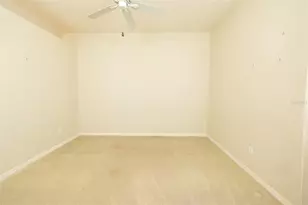 6171 Palomino Cir, Bradenton, FL 34201 - Photo 61