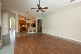 6171 Palomino Cir, Bradenton, FL 34201 - Photo 53