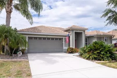 6171 Palomino Circle, Bradenton, FL 34201 - Photo 5