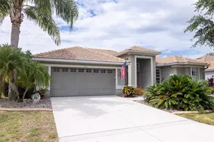 6171 Palomino Cir, Bradenton, FL 34201 - Photo 5