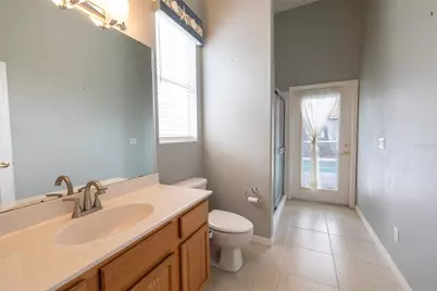 6171 Palomino Circle, Bradenton, FL 34201 - Photo 65