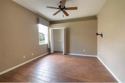 6171 Palomino Circle, Bradenton, FL 34201 - Photo 35