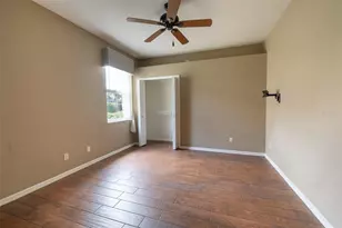 6171 Palomino Cir, Bradenton, FL 34201 - Photo 35
