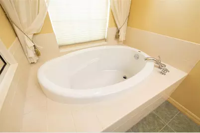 6171 Palomino Circle, Bradenton, FL 34201 - Photo 33