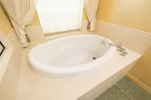 6171 Palomino Cir, Bradenton, FL 34201 - Photo 33
