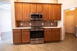 6171 Palomino Cir, Bradenton, FL 34201 - Photo 47