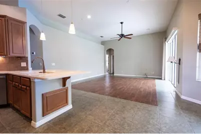 6171 Palomino Circle, Bradenton, FL 34201 - Photo 41