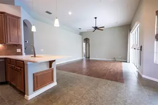 6171 Palomino Cir, Bradenton, FL 34201 - Photo 41