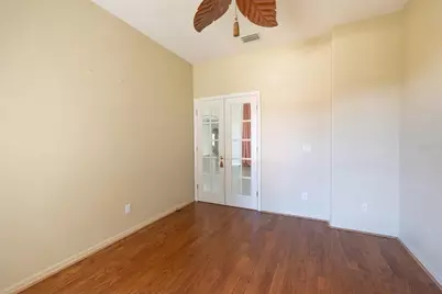 6171 Palomino Circle, Bradenton, FL 34201 - Photo 19