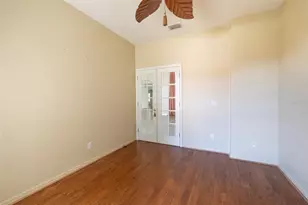 6171 Palomino Cir, Bradenton, FL 34201 - Photo 19
