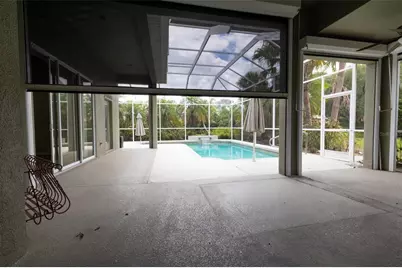 6171 Palomino Circle, Bradenton, FL 34201 - Photo 87