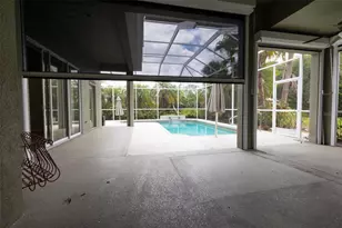 6171 Palomino Cir, Bradenton, FL 34201 - Photo 87