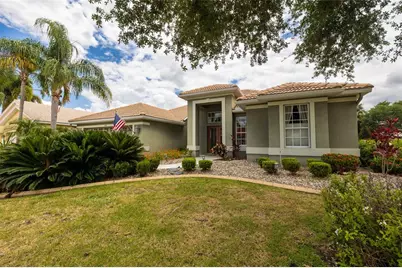 6171 Palomino Circle, Bradenton, FL 34201 - Photo 1