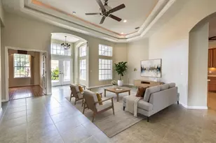 6171 Palomino Cir, Bradenton, FL 34201 - Photo 15