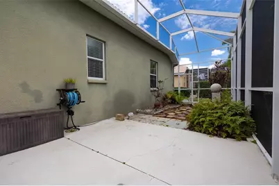 6171 Palomino Circle, Bradenton, FL 34201 - Photo 85