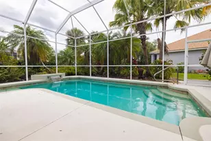 6171 Palomino Cir, Bradenton, FL 34201 - Photo 91