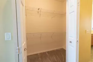 6171 Palomino Cir, Bradenton, FL 34201 - Photo 21