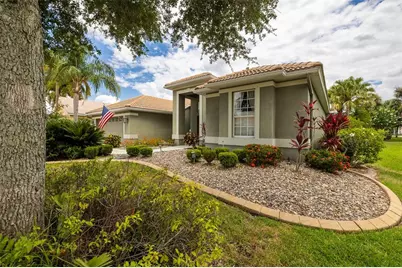 6171 Palomino Circle, Bradenton, FL 34201 - Photo 3