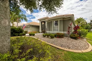 6171 Palomino Cir, Bradenton, FL 34201 - Photo 3