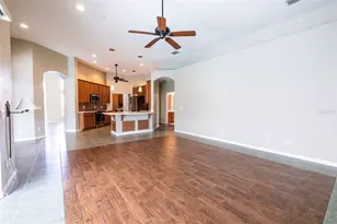 6171 Palomino Cir, Bradenton, FL 34201 - Photo 55