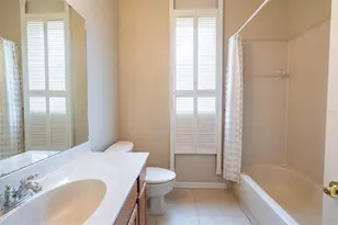 6171 Palomino Cir, Bradenton, FL 34201 - Photo 61