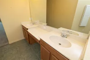 6171 Palomino Cir, Bradenton, FL 34201 - Photo 27