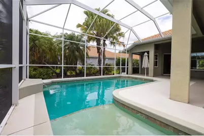 6171 Palomino Circle, Bradenton, FL 34201 - Photo 95
