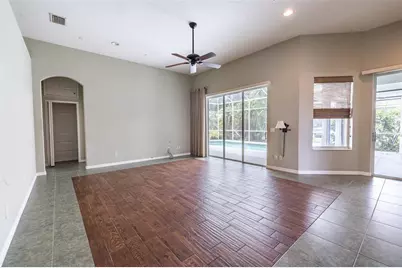 6171 Palomino Circle, Bradenton, FL 34201 - Photo 55