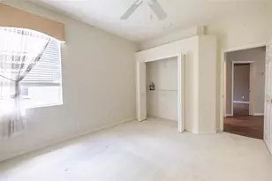 6171 Palomino Cir, Bradenton, FL 34201 - Photo 71