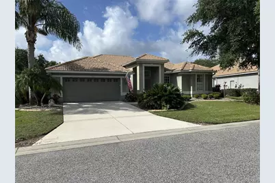 6171 Palomino Circle, Bradenton, FL 34201 - Photo 1