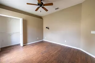 6171 Palomino Cir, Bradenton, FL 34201 - Photo 37